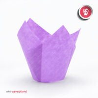 forma-tulipa-violeta-2-whirlsensations