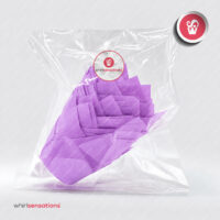 forma-tulipa-violeta-pack-whirlsensations