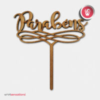 parabens-MDF-2-whirlsensations