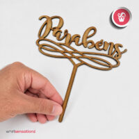 parabens-MDF-3-whirlsensations