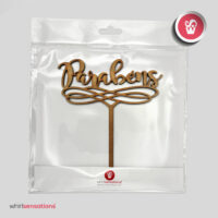 parabens-MDF-whirlsensations
