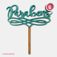 parabens-azul-mdf-2-whirlsensations
