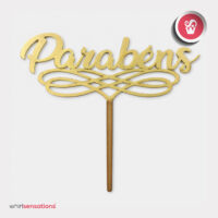parabens-ouro-MDF-2-whirlsensations