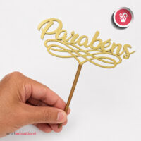 parabens-ouro-MDF-3-whirlsensations