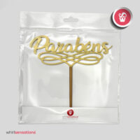 parabens-ouro-MDF-whirlsensations