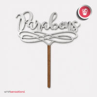 parabens-prata-MDF-2-whirlsensations