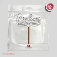 parabens-prata-MDF-whirlsensations