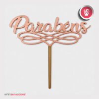 parabens-rosa-gold-2-MDF-whirlsensations