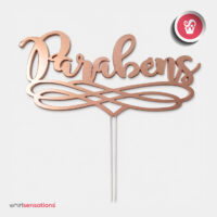 parabens-rosa-gold-2-whirlsensations