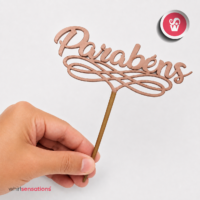 parabens-rosa-gold-3-MDF-whirlsensations