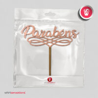parabens-rosa-gold-MDF-whirlsensations