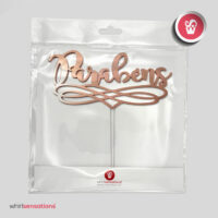 parabens-rosa-gold-whirlsensations