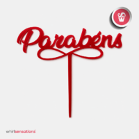 parabens-vermelho-2-whirlsensations