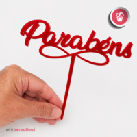 parabens-vermelho-3-whirlsensations