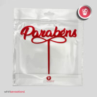 parabens-vermelho-whirlsensations