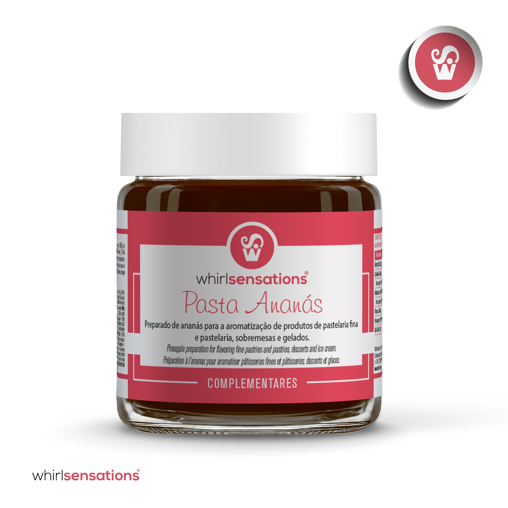 pasta-ananas-pack-whirlsensations