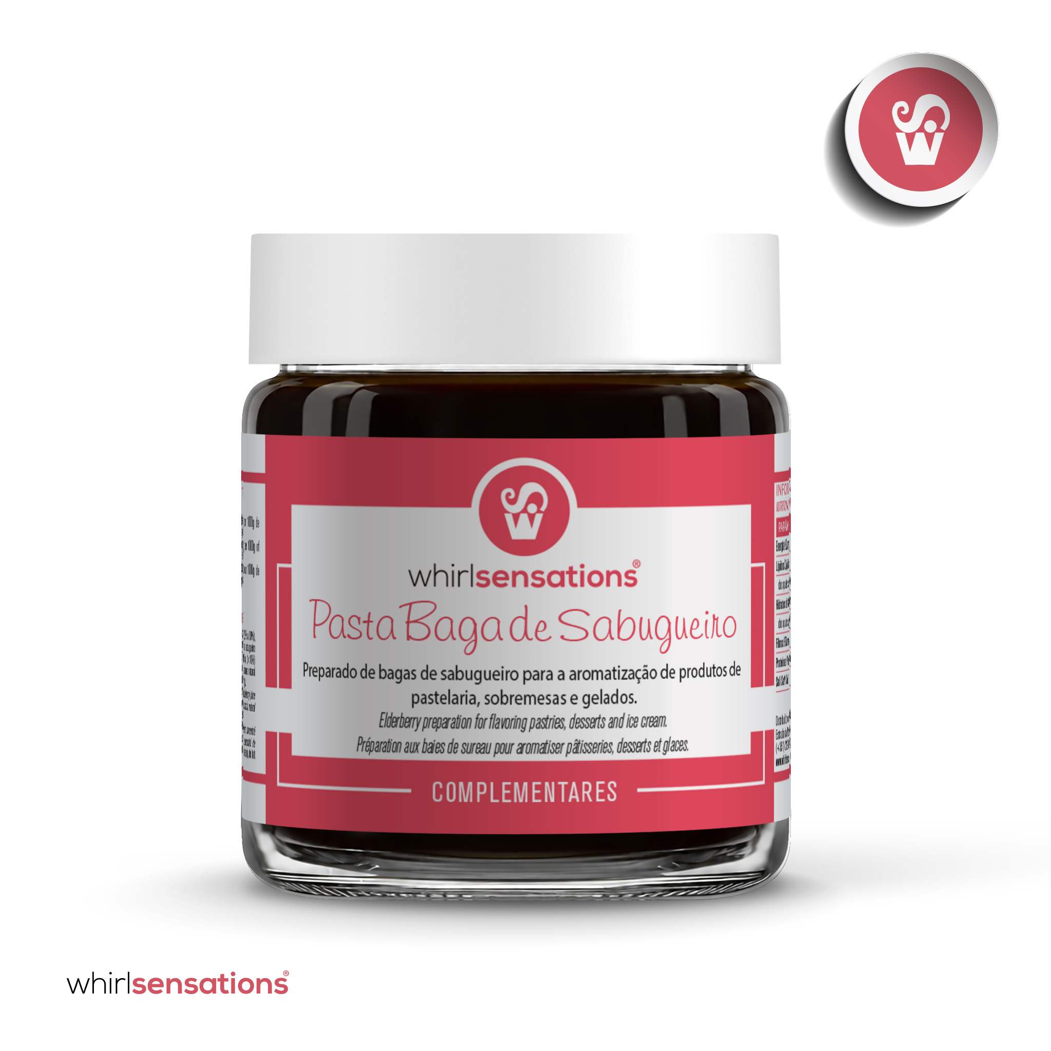 pasta-baga-sabugueiro-pack-whirlsensations