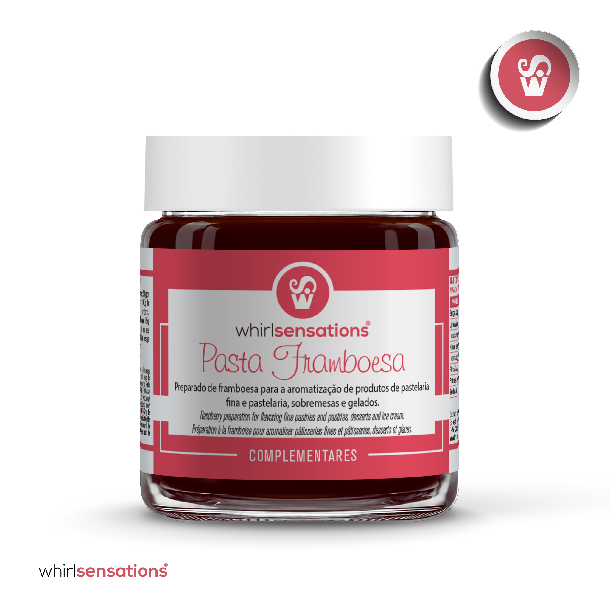 pasta-framboesa-pack-whirlsensations