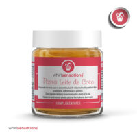 pasta-leite-coco-pack-whirlsensations