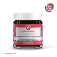 pasta-lima-pack-whirlsensations