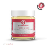 pasta-limao-pack-whirlsensations