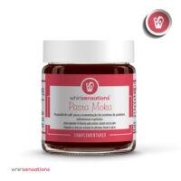 pasta-moka-pack-whirlsensations