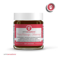pasta-pessego-maracuja-pack-whirlsensations