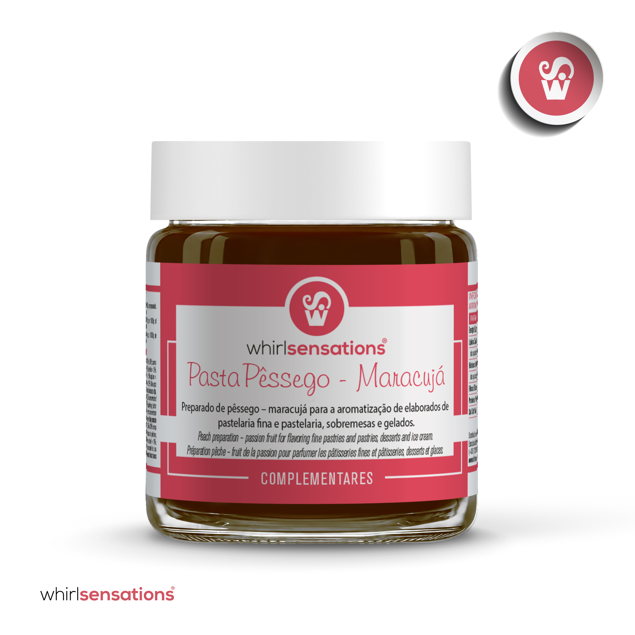 pasta-pessego-maracuja-pack-whirlsensations