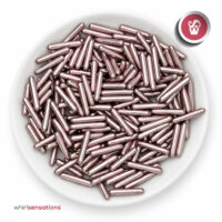 barrinhas-metalizadas-rosa-1-whirlsensations