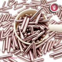 barrinhas-metalizadas-rosa-3-whirlsensations