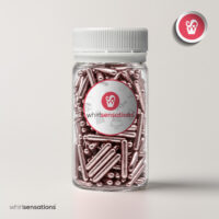 barrinhas-metalizadas-rosa-pack-whirlsensations