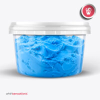 cobertura-azul-2-500-pack-whirlsensations