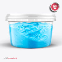 cobertura-azul-bebe-2-500-whirlsensations