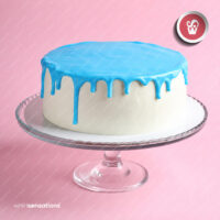 cobertura-azul-bebe-cake-whirlsensations