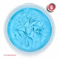 cobertura-azul-bebe-pack-whirlsensations
