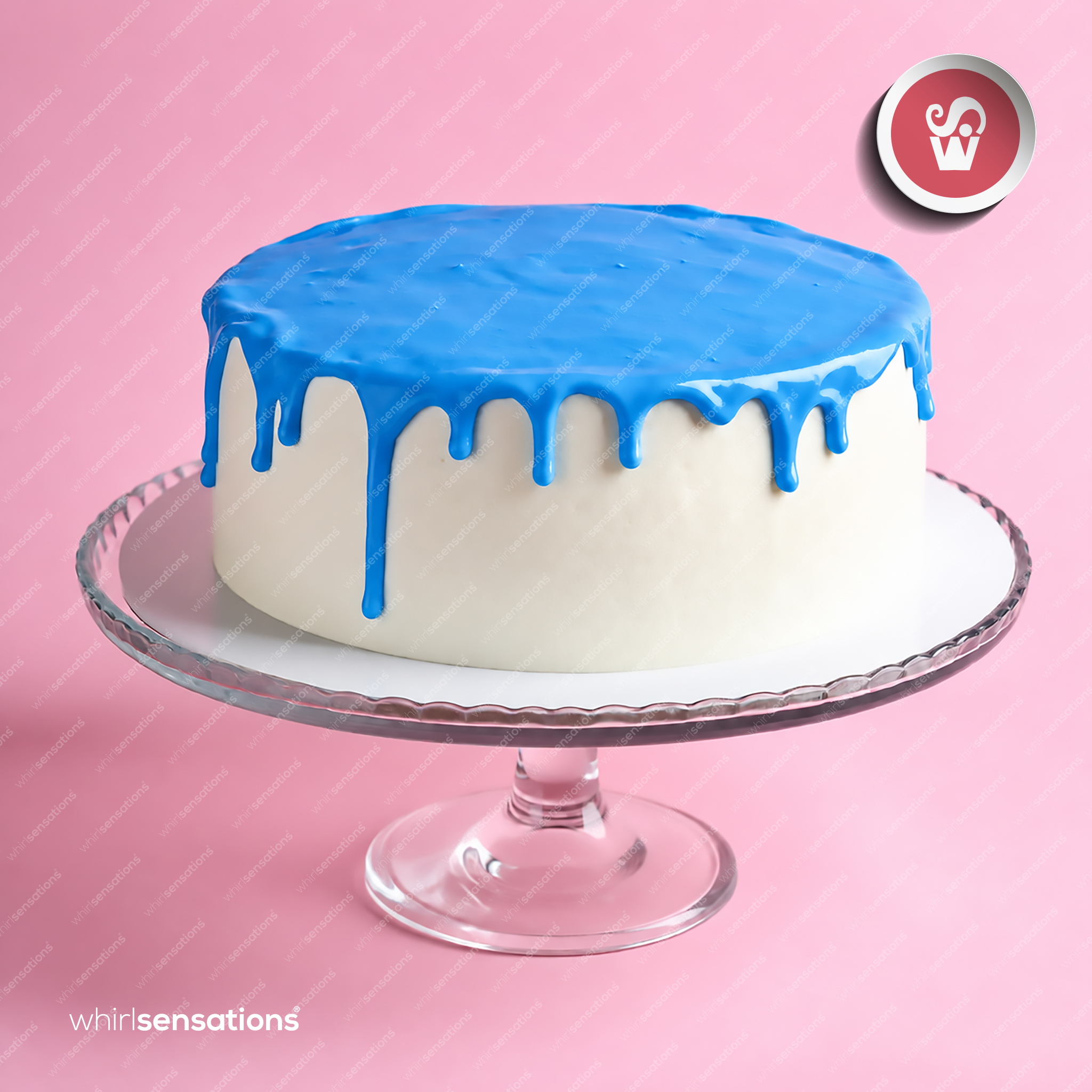 cobertura-azul-cake-whirlsensations