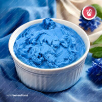cobertura-azul-whirlsensations