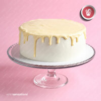cobertura-branca-cake-whirlsensations