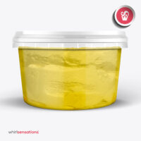 creme-baunilha-2-500-whirlsensations