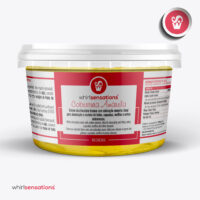 creme-baunilha-500-whirlsensations