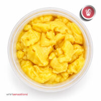 creme-baunilha-pack-whirlsensations