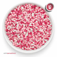 mix-confettis-mini-rosa-1-whirlsensations