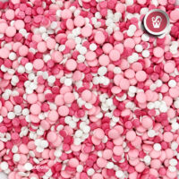 mix-confettis-mini-rosa-2-whirlsensations