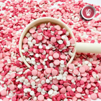 mix-confettis-mini-rosa-3-whirlsensations