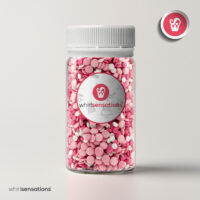 mix-confettis-mini-rosa-pack-whirlsensations