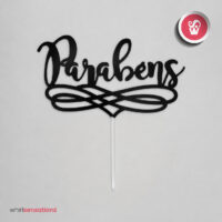 parabens-preto-escuro-2-whirlsensations